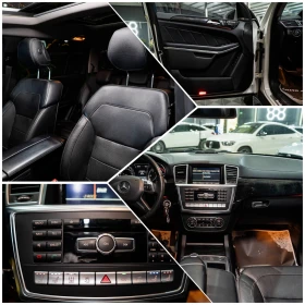 Mercedes-Benz GL 350 D 4MATIC AMG LINE 7-МЕСТЕН H&K ПАНО ЛИЗИНГ 100% - 26880 € - 62234659 16 | Car24.bg Mercedes-Benz GL 350 D 4MATIC AMG LINE 7-МЕСТЕН H&K ПАНО ЛИЗИНГ 100% - 26880 € - 62234659 16