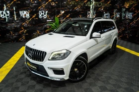 Mercedes-Benz GL 350 D 4MATIC AMG LINE 7-МЕСТЕН H&K ПАНО ЛИЗИНГ 100% - 26880 € - 62234659 4 | Car24.bg Mercedes-Benz GL 350 D 4MATIC AMG LINE 7-МЕСТЕН H&K ПАНО ЛИЗИНГ 100% - 26880 € - 62234659 4