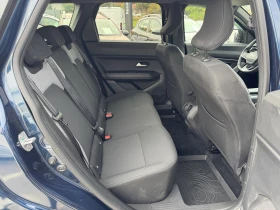 Dacia Bigster 1.8 FULL HYBRID | Auto.bg — изображение 10 Dacia Bigster 1.8 FULL HYBRID | Auto.bg — изображение 10