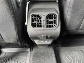Dacia Bigster 1.8 FULL HYBRID | Auto.bg — изображение 15 Dacia Bigster 1.8 FULL HYBRID | Auto.bg — изображение 15