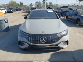 Mercedes-Benz EQE Amg 4Matic - 34000 € - 33732590 12 | Car24.bg Mercedes-Benz EQE Amg 4Matic - 34000 € - 33732590 12