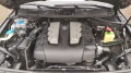 VW Touareg RLine V6TDI 263 k.c. - [16] 