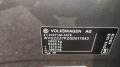 VW Touareg RLine V6TDI 263 k.c. - [18] 