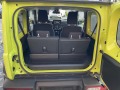 Suzuki Jimny 2020 1.5 ALLGRIP Comfort EVRO6 102 HP.  - [14] 