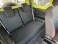 Suzuki Jimny 2020 1.5 ALLGRIP Comfort EVRO6 102 HP.  - [6] 