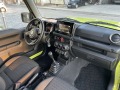 Suzuki Jimny 2020 1.5 ALLGRIP Comfort EVRO6 102 HP.  - [11] 