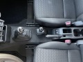 Suzuki Jimny 2020 1.5 ALLGRIP Comfort EVRO6 102 HP.  - [8] 