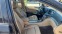 Обява за продажба на Subaru B10 Tribeka 3.6i ~13 лв. - изображение 10