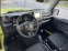 Обява за продажба на Suzuki Jimny 2020 1.5 ALLGRIP Comfort EVRO6 102 HP.  ~39 000 лв. - изображение 10