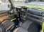 Обява за продажба на Suzuki Jimny 2020 1.5 ALLGRIP Comfort EVRO6 102 HP.  ~39 000 лв. - изображение 9