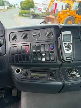 Man Tgm TGM 18.290 Контейноровоз | Auto.bg — изображение 9 Man Tgm TGM 18.290 Контейноровоз | Auto.bg — изображение 9