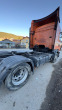 Обява за продажба на Scania G 420 ~47 998 лв. - изображение 4