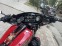 Обява за продажба на Harley-Davidson Touring Road Glide CVO CUSTOM ~35 000 лв. - изображение 4