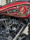 Обява за продажба на Harley-Davidson Touring Road Glide CVO CUSTOM ~35 000 лв. - изображение 9
