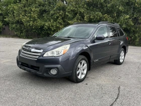 Subaru Outback CARFAX* АВТОФИНАНСИРАНЕ* БЕЗ ПЪРВОНАЧАЛНА ВНОСКА* - Car24.bg Subaru Outback CARFAX* АВТОФИНАНСИРАНЕ* БЕЗ ПЪРВОНАЧАЛНА ВНОСКА*