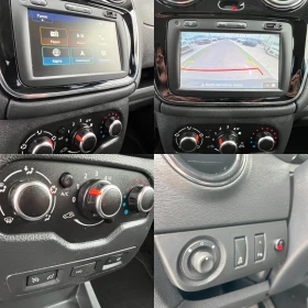 Dacia Dokker STEPWEY, 1.6 газ, 2019, фул екстри, евро6 - 18900 лв. / 9663.42 € - 94708073 13 | Car24.bg Dacia Dokker STEPWEY, 1.6 газ, 2019, фул екстри, евро6 - 18900 лв. / 9663.42 € - 94708073 13