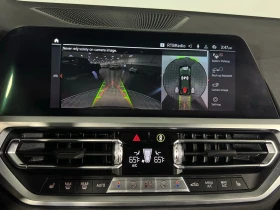 BMW 440 I * M-Package* * HeadUp* * AвтоКредит* (ЦЕНА ДО БГ - 93399 лв. / 47754.15 € - 44102929 10 | Car24.bg BMW 440 I * M-Package* * HeadUp* * AвтоКредит* (ЦЕНА ДО БГ - 93399 лв. / 47754.15 € - 44102929 10