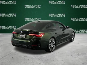 BMW 440 I * M-Package* * HeadUp* * AвтоКредит* (ЦЕНА ДО БГ - 93399 лв. / 47754.15 € - 44102929 4 | Car24.bg BMW 440 I * M-Package* * HeadUp* * AвтоКредит* (ЦЕНА ДО БГ - 93399 лв. / 47754.15 € - 44102929 4