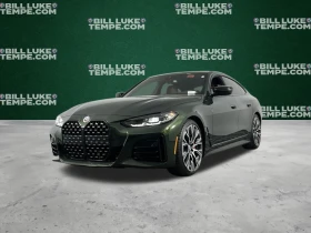 BMW 440 I * M-Package* * HeadUp* * AвтоКредит* (ЦЕНА ДО БГ - Car24.bg BMW 440 I * M-Package* * HeadUp* * AвтоКредит* (ЦЕНА ДО БГ