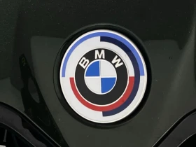 BMW 440 I * M-Package* * HeadUp* * AвтоКредит* (ЦЕНА ДО БГ - 93399 лв. / 47754.15 € - 44102929 5 | Car24.bg BMW 440 I * M-Package* * HeadUp* * AвтоКредит* (ЦЕНА ДО БГ - 93399 лв. / 47754.15 € - 44102929 5