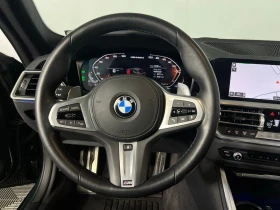 BMW 440 I * M-Package* * HeadUp* * AвтоКредит* (ЦЕНА ДО БГ - 93399 лв. / 47754.15 € - 44102929 7 | Car24.bg BMW 440 I * M-Package* * HeadUp* * AвтоКредит* (ЦЕНА ДО БГ - 93399 лв. / 47754.15 € - 44102929 7