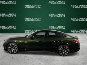 BMW 440 I * M-Package* * HeadUp* * AвтоКредит* (ЦЕНА ДО БГ - 93399 лв. / 47754.15 € - 44102929 3 | Car24.bg BMW 440 I * M-Package* * HeadUp* * AвтоКредит* (ЦЕНА ДО БГ - 93399 лв. / 47754.15 € - 44102929 3