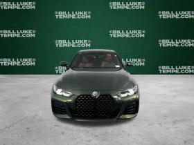 BMW 440 I * M-Package* * HeadUp* * AвтоКредит* (ЦЕНА ДО БГ - 93399 лв. / 47754.15 € - 44102929 2 | Car24.bg BMW 440 I * M-Package* * HeadUp* * AвтоКредит* (ЦЕНА ДО БГ - 93399 лв. / 47754.15 € - 44102929 2