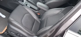 Hyundai I30 1.6 Euro 6 Moon rock Distronic Лимитирана!! - 24443 лв. / 12497.51 € - 88242615 8 | Car24.bg Hyundai I30 1.6 Euro 6 Moon rock Distronic Лимитирана!! - 24443 лв. / 12497.51 € - 88242615 8