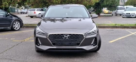 Hyundai I30 1.6 Euro 6 Moon rock Distronic Лимитирана!! - 24443 лв. / 12497.51 € - 88242615 2 | Car24.bg Hyundai I30 1.6 Euro 6 Moon rock Distronic Лимитирана!! - 24443 лв. / 12497.51 € - 88242615 2