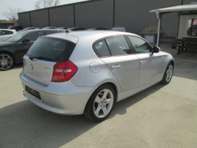 BMW 118 2.0D-Facelift-Сервизна история!! - 4199 € / 8212.53 лв. - 69891878 4 | Car24.bg BMW 118 2.0D-Facelift-Сервизна история!! - 4199 € / 8212.53 лв. - 69891878 4