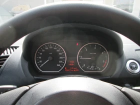 BMW 118 2.0D-Facelift-Сервизна история!! - 4199 € / 8212.53 лв. - 69891878 11 | Car24.bg BMW 118 2.0D-Facelift-Сервизна история!! - 4199 € / 8212.53 лв. - 69891878 11