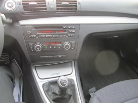 BMW 118 2.0D-Facelift-Сервизна история!! - 4199 € / 8212.53 лв. - 69891878 12 | Car24.bg BMW 118 2.0D-Facelift-Сервизна история!! - 4199 € / 8212.53 лв. - 69891878 12