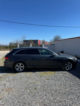 Audi A4 Audi A4 B9 - 10700 € / 20927.38 лв. - 17101954 5 | Car24.bg Audi A4 Audi A4 B9 - 10700 € / 20927.38 лв. - 17101954 5