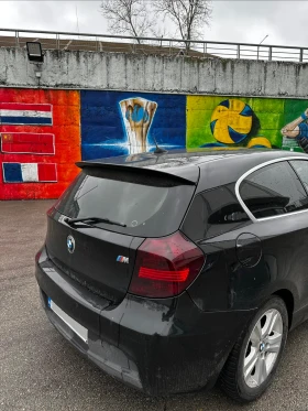 BMW 120 - 4000 € / 7823.32 лв. - 75202728 4 | Car24.bg BMW 120 - 4000 € / 7823.32 лв. - 75202728 4