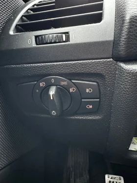 BMW 120 - 4000 € / 7823.32 лв. - 75202728 14 | Car24.bg BMW 120 - 4000 € / 7823.32 лв. - 75202728 14