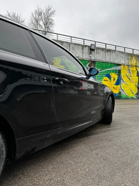 BMW 120 - 4000 € / 7823.32 лв. - 75202728 6 | Car24.bg BMW 120 - 4000 € / 7823.32 лв. - 75202728 6