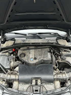 BMW 120 - 4000 € / 7823.32 лв. - 75202728 15 | Car24.bg BMW 120 - 4000 € / 7823.32 лв. - 75202728 15