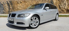 BMW 330 * Само на задно* - Car24.bg BMW 330 * Само на задно*