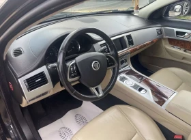 Jaguar Xf - 14800 € / 28946.28 лв. - 70907965 5 | Car24.bg Jaguar Xf - 14800 € / 28946.28 лв. - 70907965 5