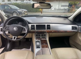 Jaguar Xf - 14800 € / 28946.28 лв. - 70907965 3 | Car24.bg Jaguar Xf - 14800 € / 28946.28 лв. - 70907965 3