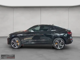 Audi E-Tron SPORTBACK55/408HP/QUTTRO/SLINE/CAM/NAVI/PANO/297z - 40599 € / 79404.74 лв. - 58608764 3 | Car24.bg Audi E-Tron SPORTBACK55/408HP/QUTTRO/SLINE/CAM/NAVI/PANO/297z - 40599 € / 79404.74 лв. - 58608764 3