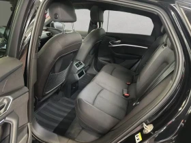Audi E-Tron SPORTBACK55/408HP/QUTTRO/SLINE/CAM/NAVI/PANO/297z - 40599 € / 79404.74 лв. - 58608764 15 | Car24.bg Audi E-Tron SPORTBACK55/408HP/QUTTRO/SLINE/CAM/NAVI/PANO/297z - 40599 € / 79404.74 лв. - 58608764 15