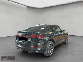 Audi E-Tron SPORTBACK55/408HP/QUTTRO/SLINE/CAM/NAVI/PANO/297z - 40599 € / 79404.74 лв. - 58608764 6 | Car24.bg Audi E-Tron SPORTBACK55/408HP/QUTTRO/SLINE/CAM/NAVI/PANO/297z - 40599 € / 79404.74 лв. - 58608764 6
