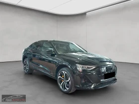 Audi E-Tron SPORTBACK55/408HP/QUTTRO/SLINE/CAM/NAVI/PANO/297z - 40599 € / 79404.74 лв. - 58608764 5 | Car24.bg Audi E-Tron SPORTBACK55/408HP/QUTTRO/SLINE/CAM/NAVI/PANO/297z - 40599 € / 79404.74 лв. - 58608764 5