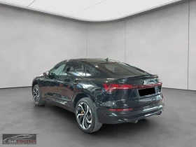 Audi E-Tron SPORTBACK55/408HP/QUTTRO/SLINE/CAM/NAVI/PANO/297z - 40599 € / 79404.74 лв. - 58608764 4 | Car24.bg Audi E-Tron SPORTBACK55/408HP/QUTTRO/SLINE/CAM/NAVI/PANO/297z - 40599 € / 79404.74 лв. - 58608764 4