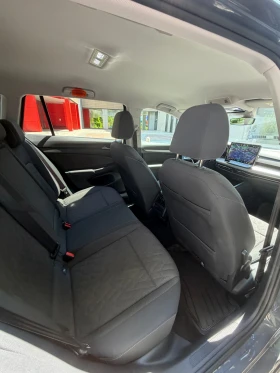 VW Golf 1.5eTSI mild hybrid ГАРАНЦИЯ ДО 2029г. - 24910 € / 48719.73 лв. - 64200427 12 | Car24.bg VW Golf 1.5eTSI mild hybrid ГАРАНЦИЯ ДО 2029г. - 24910 € / 48719.73 лв. - 64200427 12