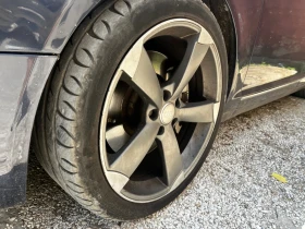 Audi A6 3.0 бензин 290 коня фейс 11/2008 - 6500 € / 12712.90 лв. - 34132122 5 | Car24.bg Audi A6 3.0 бензин 290 коня фейс 11/2008 - 6500 € / 12712.90 лв. - 34132122 5