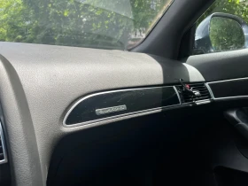 Audi A6 3.0 бензин 290 коня фейс 11/2008 - 6500 € / 12712.90 лв. - 34132122 14 | Car24.bg Audi A6 3.0 бензин 290 коня фейс 11/2008 - 6500 € / 12712.90 лв. - 34132122 14