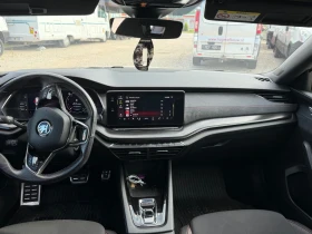 Skoda Octavia 2.0 TDI RS DSG Navi - 24000 € / 46939.92 лв. - 73509501 6 | Car24.bg Skoda Octavia 2.0 TDI RS DSG Navi - 24000 € / 46939.92 лв. - 73509501 6