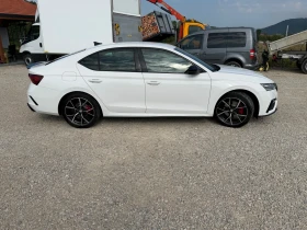 Skoda Octavia 2.0 TDI RS DSG Navi - 24000 € / 46939.92 лв. - 73509501 3 | Car24.bg Skoda Octavia 2.0 TDI RS DSG Navi - 24000 € / 46939.92 лв. - 73509501 3